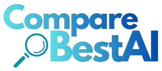 Compare Best AI